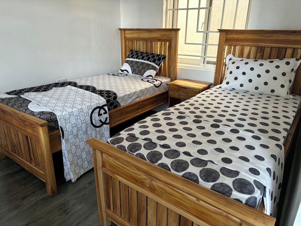 Deluxe Double or Twin Room, Balcony, Pool View