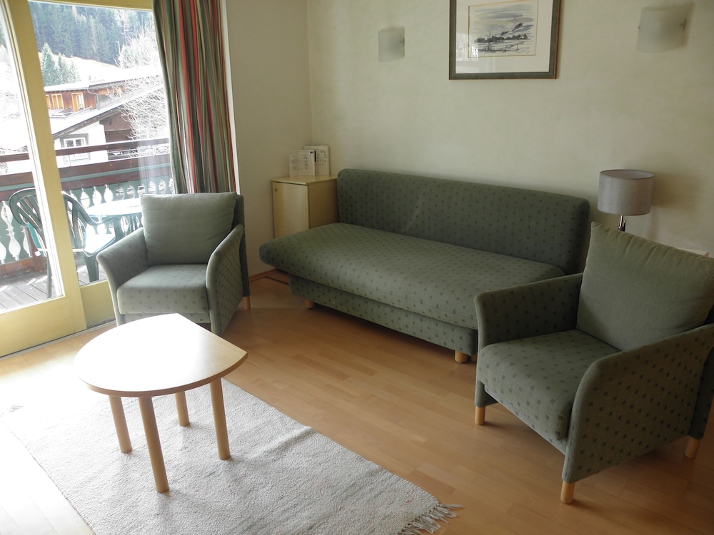 Comfort Double Room photo 3
