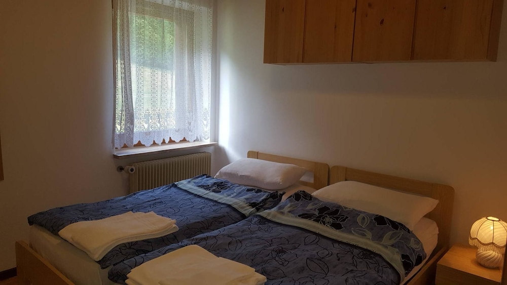 Economy Apartment, 1 Bedroom photo 1