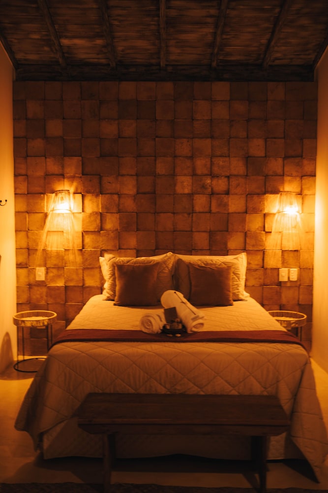Standard Chalet photo 1