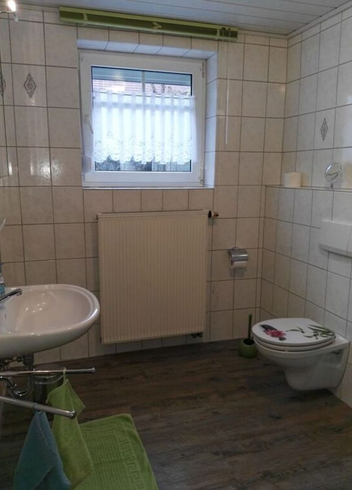 Apartment photo 3
