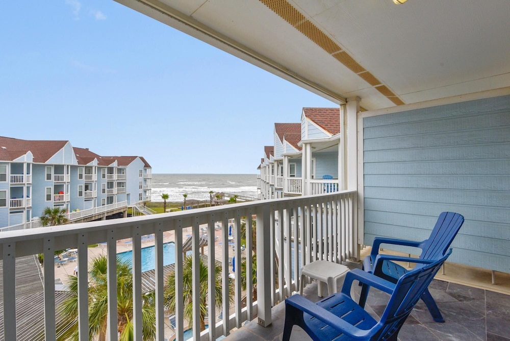Seascape 1320 - Sea Turtle Nest, Billede 12