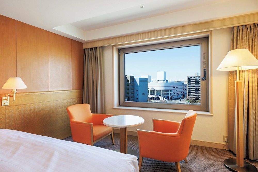 Twin Room, Non Smoking (B) - Photo 5