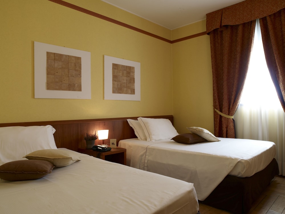 Superior Double Room - Photo 2