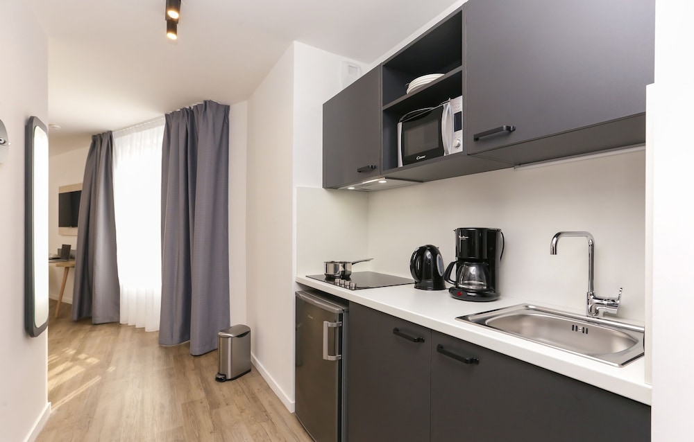 Apartment - Photo 7