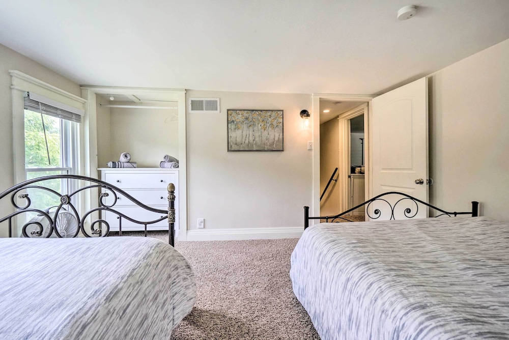 Cottage (5 Bedrooms) photo 3