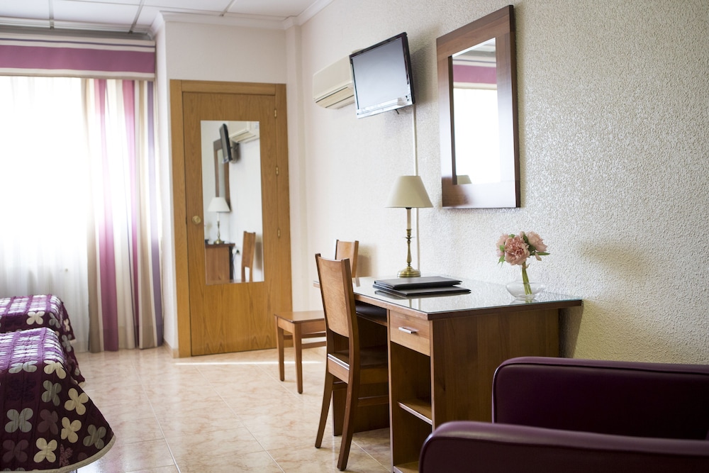 Superior Double Room - Photo 2