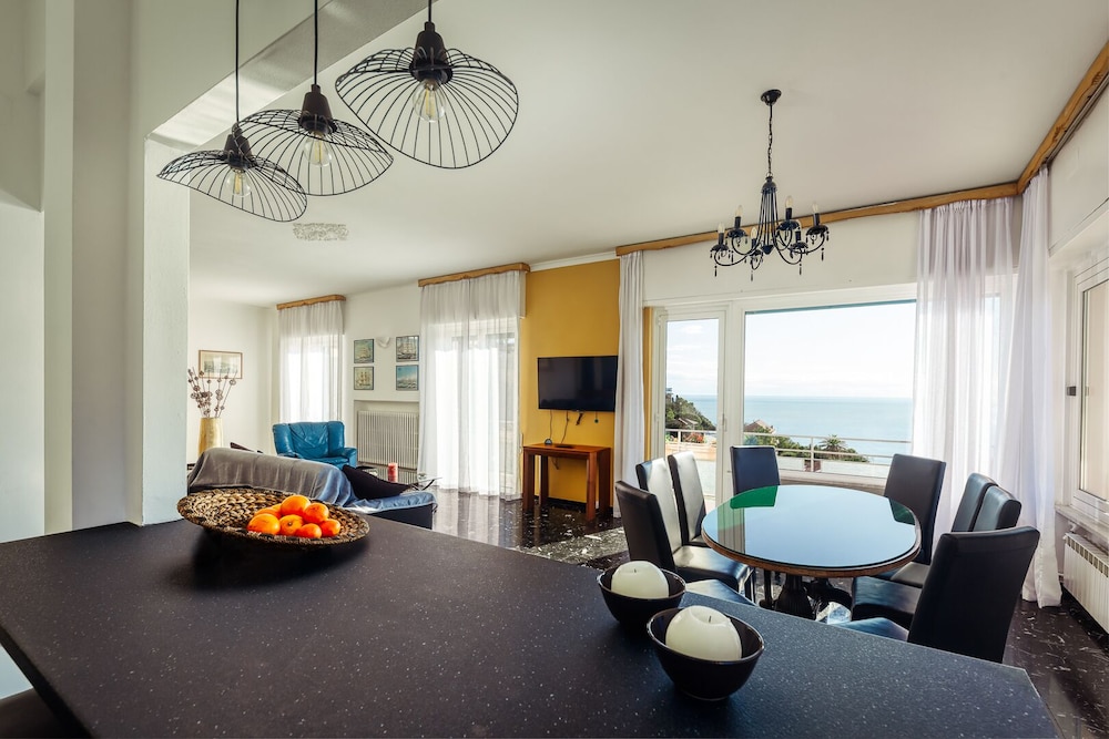 Apartment, 3 Bedrooms