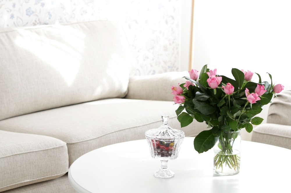 Junior Suite photo 3