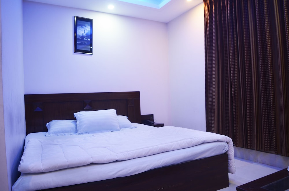 Premium Room photo 1