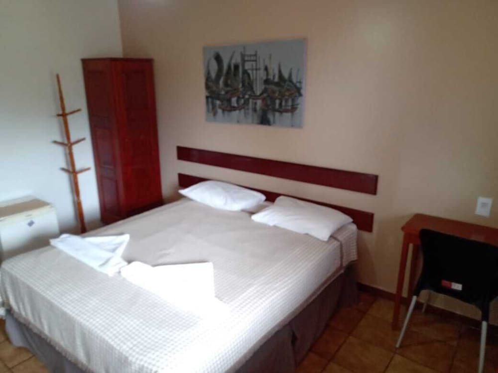 Economy Room photo 2