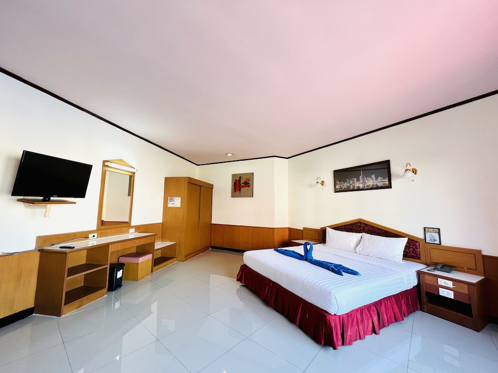 room photo