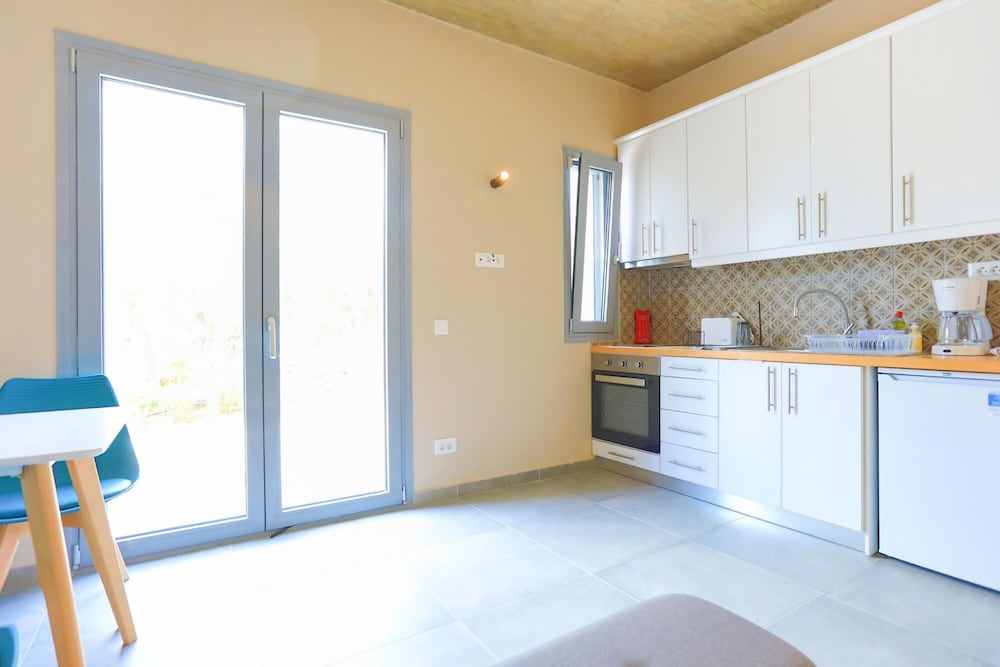 Villa Aphrodite in Poulades, Foto 44