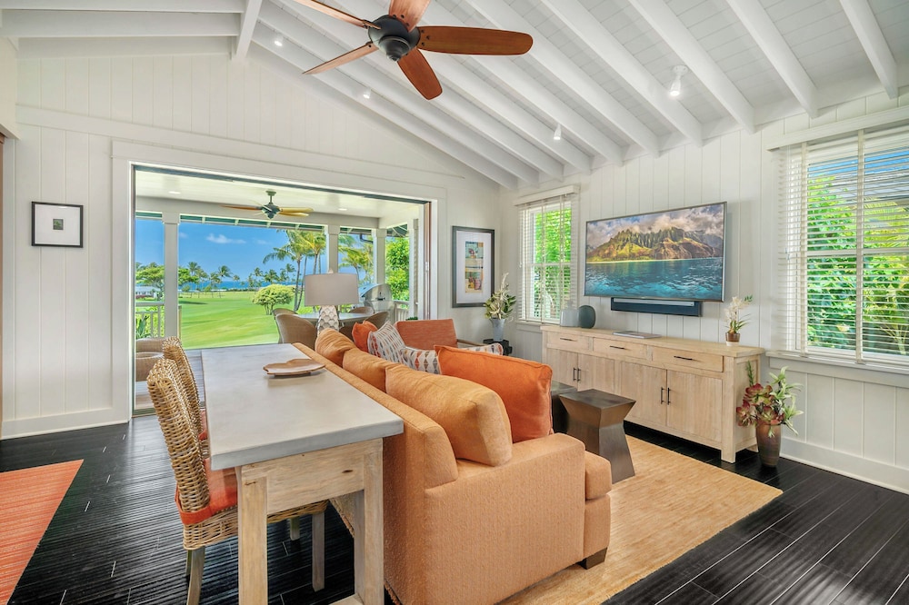 Bungalow, 1 Bedroom (9)