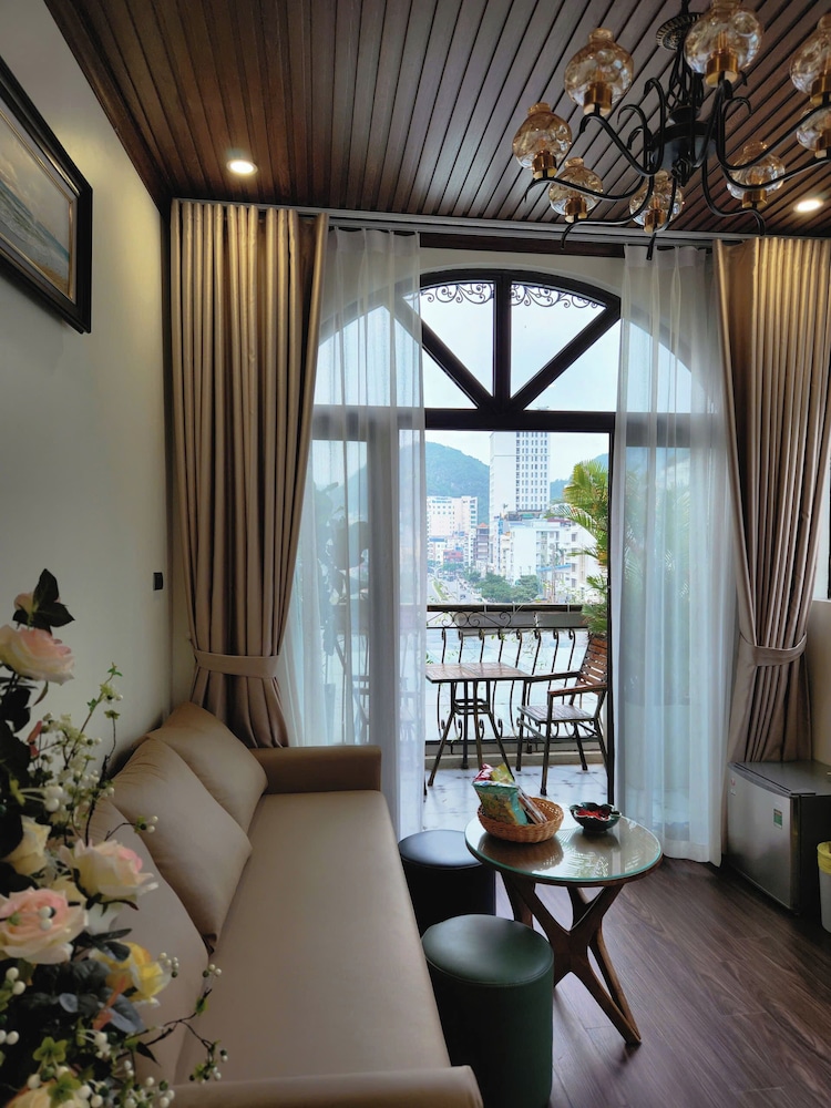 Executive Studio Suite photo 3