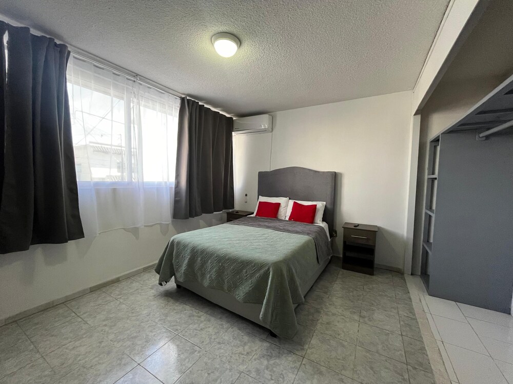 Basic Room photo 1