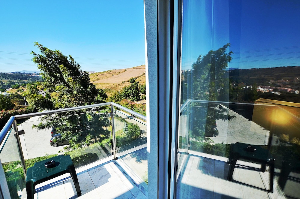 Triple Room, Balcony photo 3