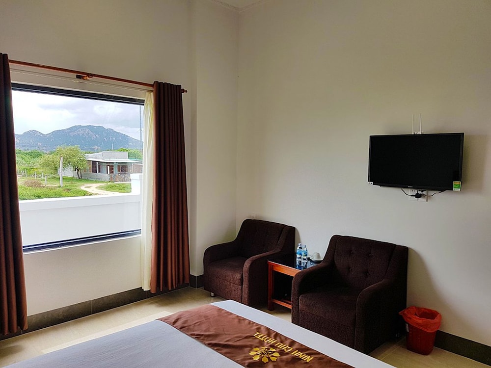 Standard Room - Photo 4