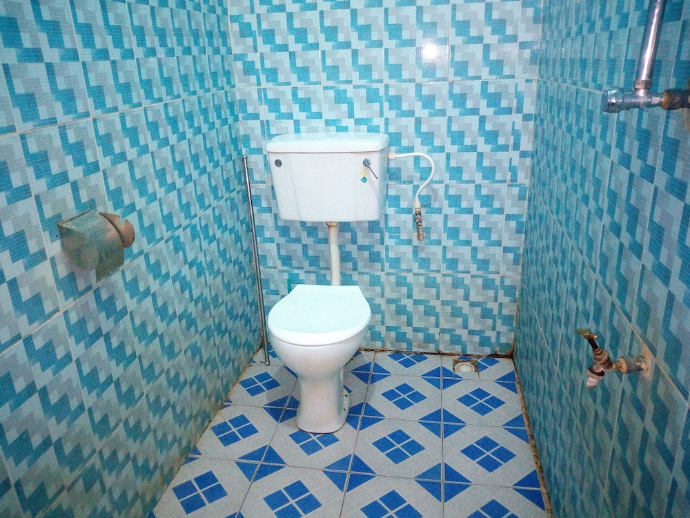Standard Room photo 2