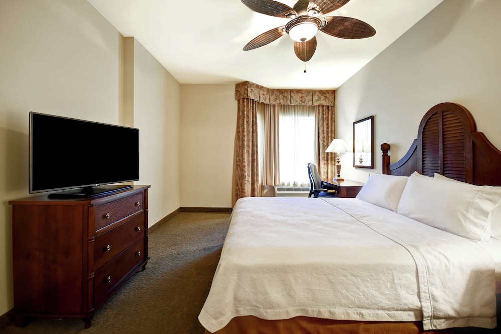 2 Bedroom Suite, Accessible (Tub), Non Smoking photo 1
