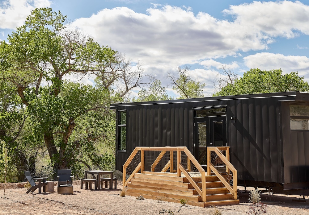 AutoCamp Zion, Bild 7