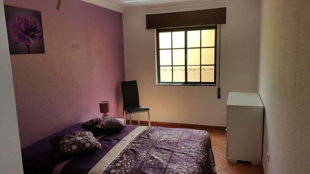House, 3 Bedrooms, Terrace photo 3