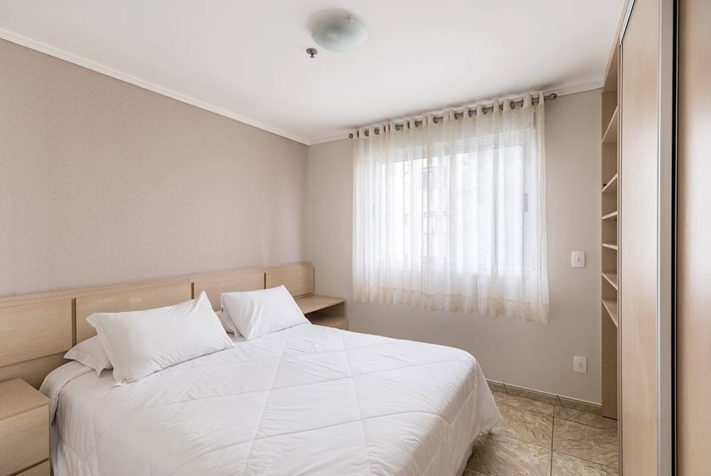 Standard Apartment photo 3