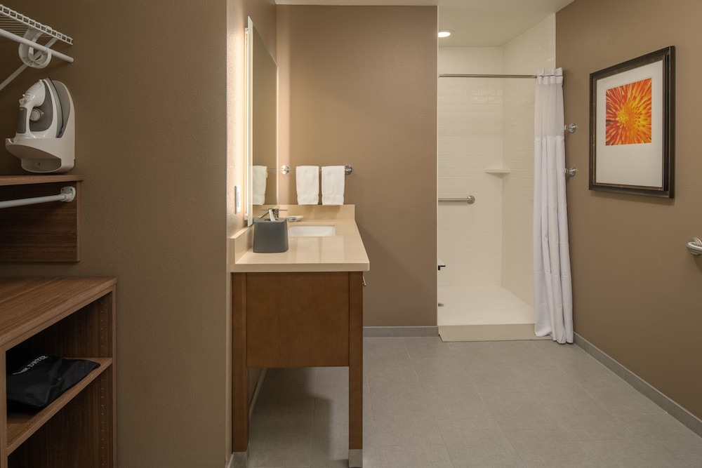Staybridge Suites - Hillsboro North by IHG, Billede 4