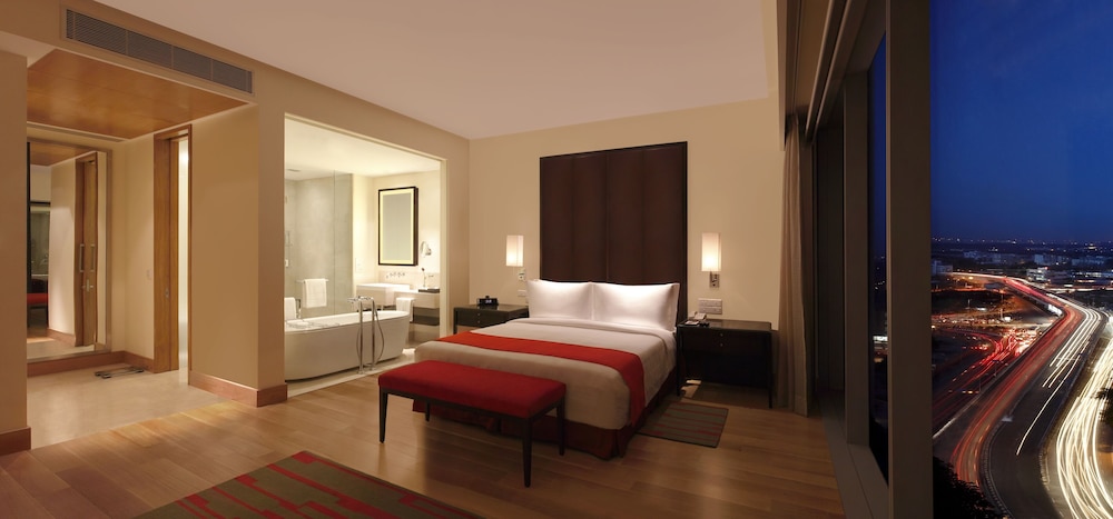Premier Room - Photo 3