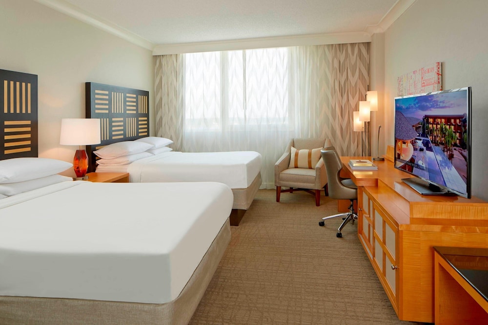 Club Room, 1 King Bed