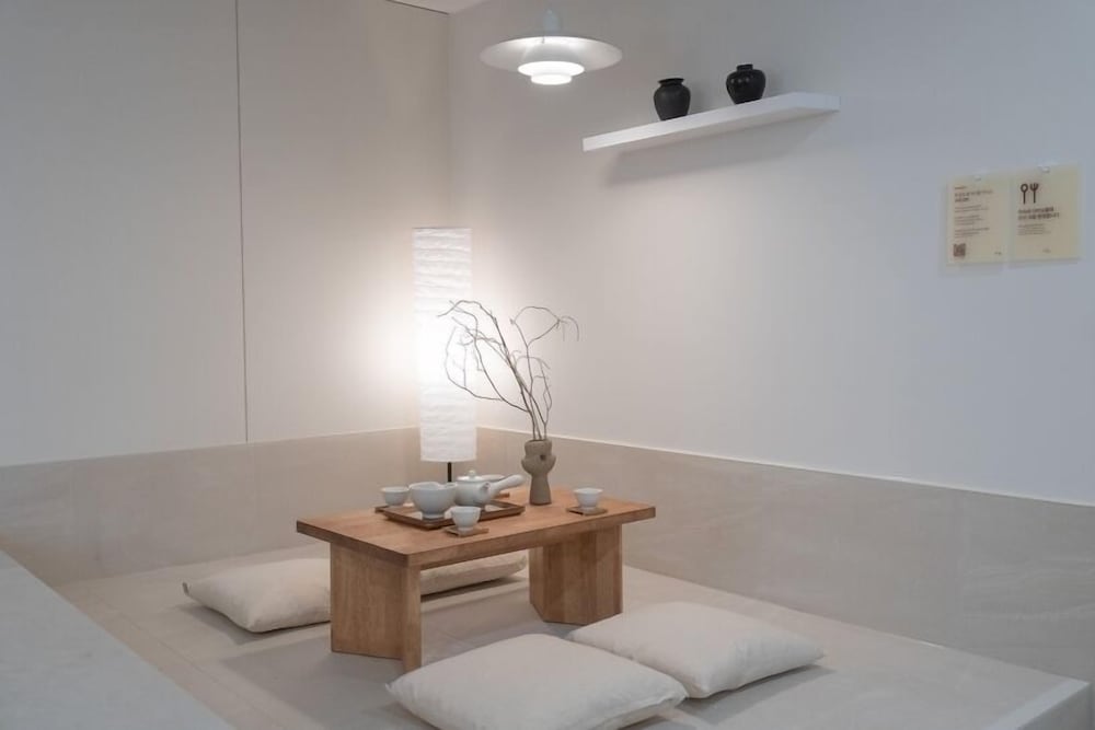 Spa photo 3
