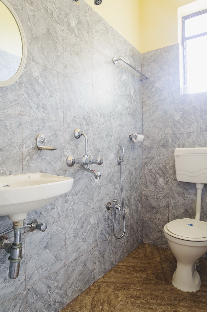 Luxury Suite, 1 Bedroom photo 2