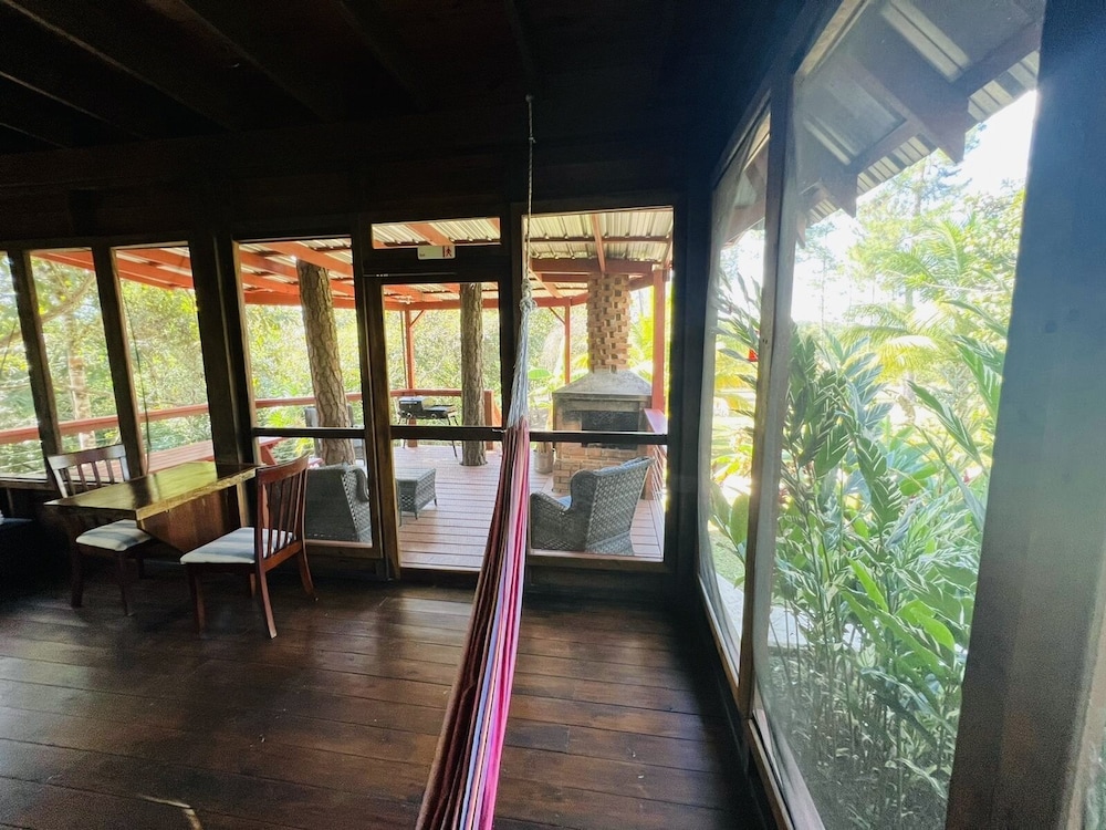 Family Cottage, 2 Bedrooms, Mountain View, Mountainside photo 2