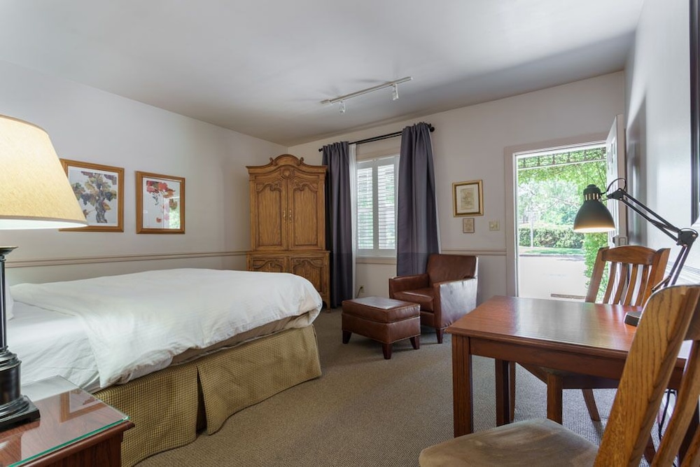 Wine Country Inn, Billede 3