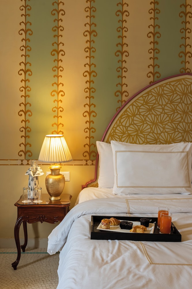Kesri Suite photo 2