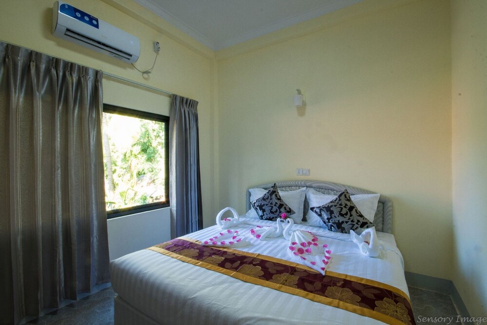 Superior Double Room photo 3