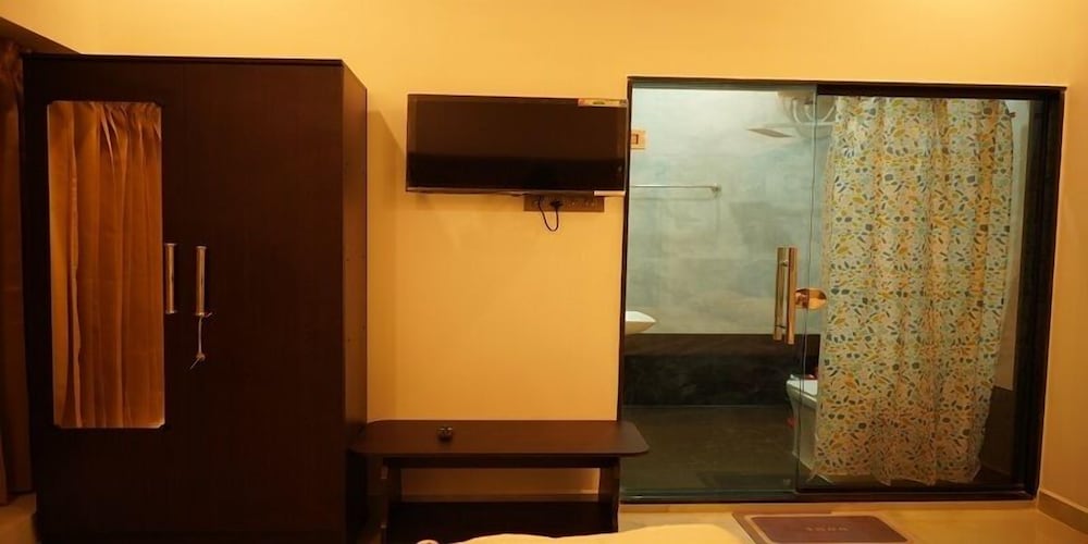 Executive Room photo 3