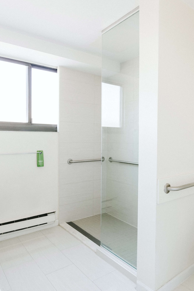 Stamford Suites, Bilde 5