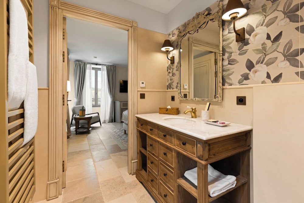 Deluxe Room photo 2