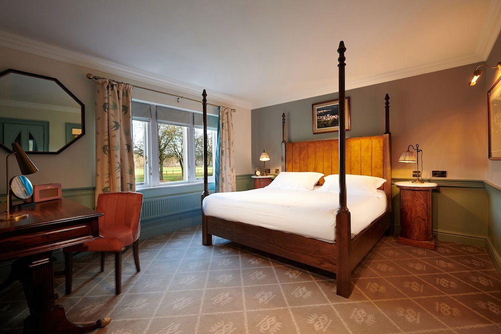 Suite photo 2