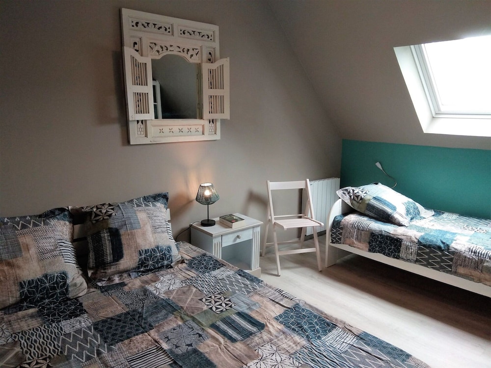 House photo 2