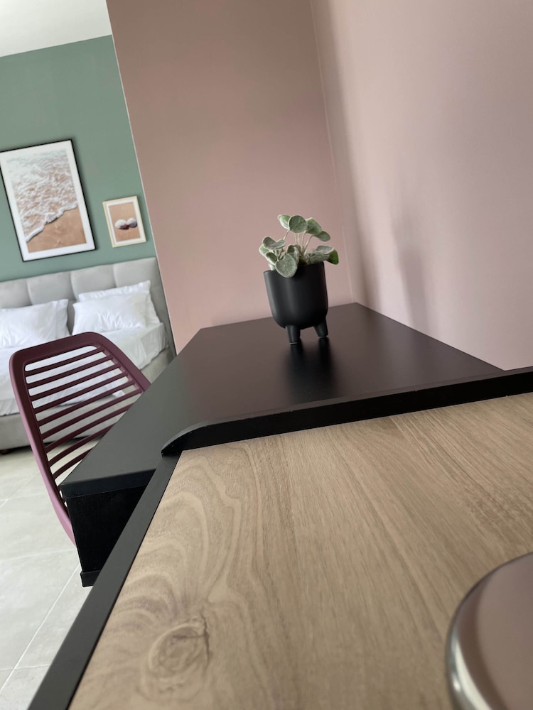 Apartment photo 3