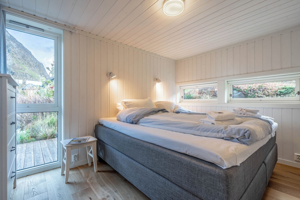 Deluxe House, 3 Bedrooms photo 3