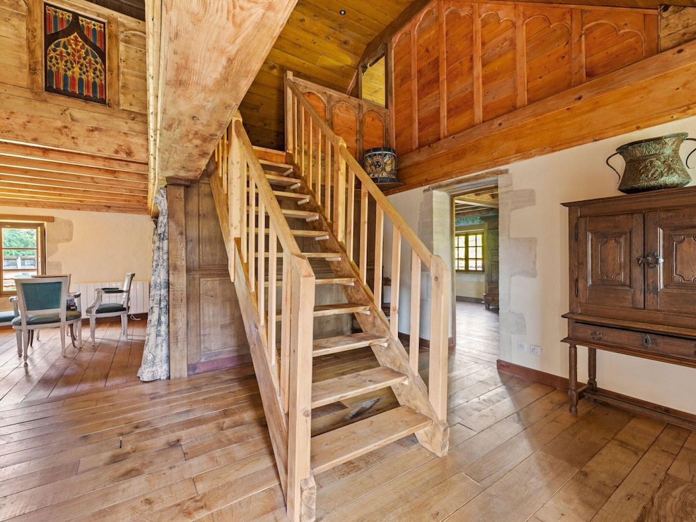 House photo 2