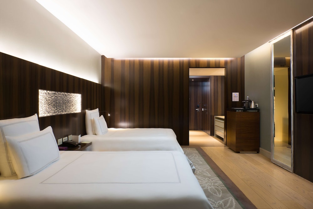 Room, 1 Twin Bed (Swiss Advantage, Land View)