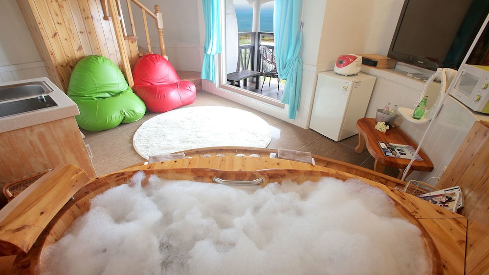 Superior Room photo 2