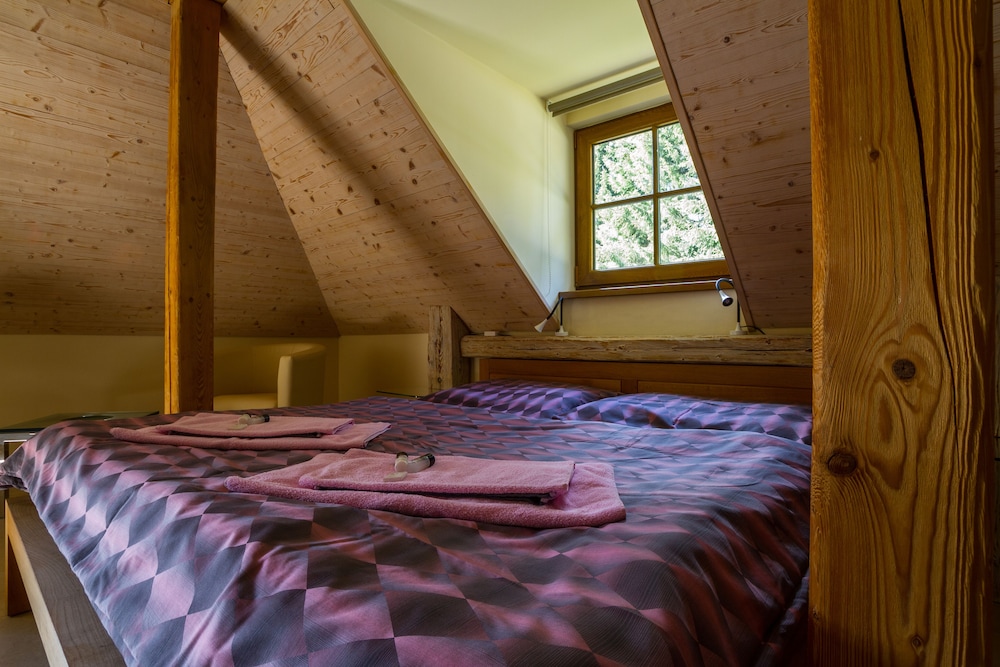 Triple Room photo 1