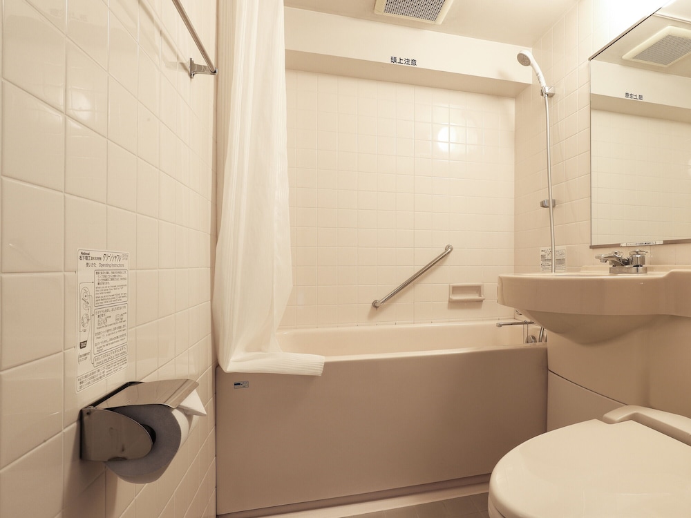 Semi Double Room, Smoking - Photo 4