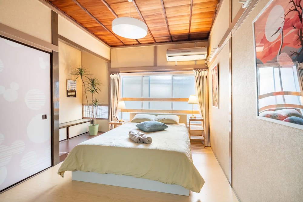 House photo 1