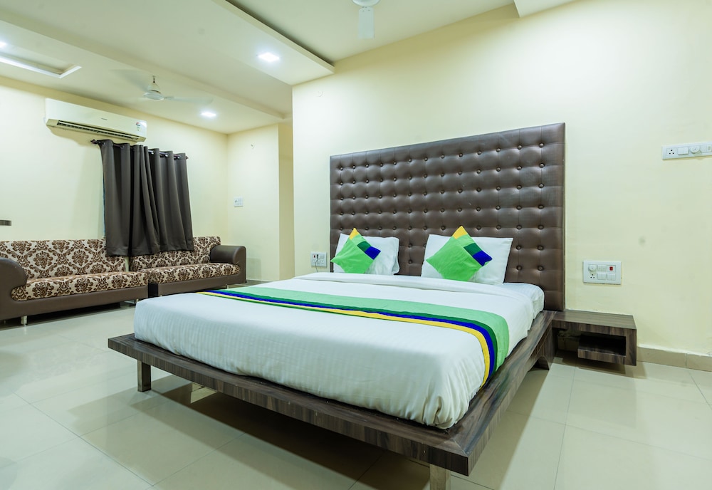 Premium Room photo 3